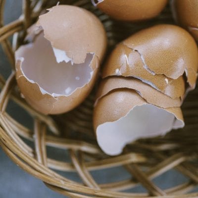 Guida semiseria alla raccolta differenziata, per non sbagliare più!