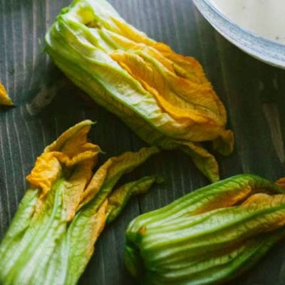 varieta zucchine