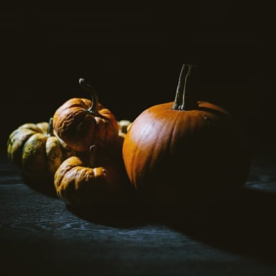 Origini di Halloween, tra folklore e tradizione