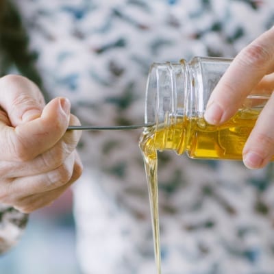 Tutto sul miele, dalla produzione alla tua tavola
