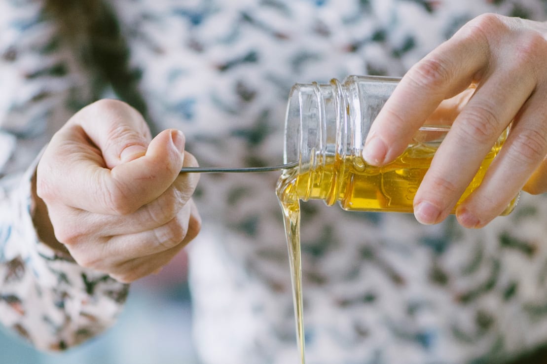 Tutto sul miele, dalla produzione alla tua tavola