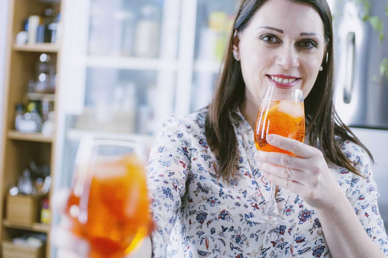 Strumenti da cocktail, una piccola guida