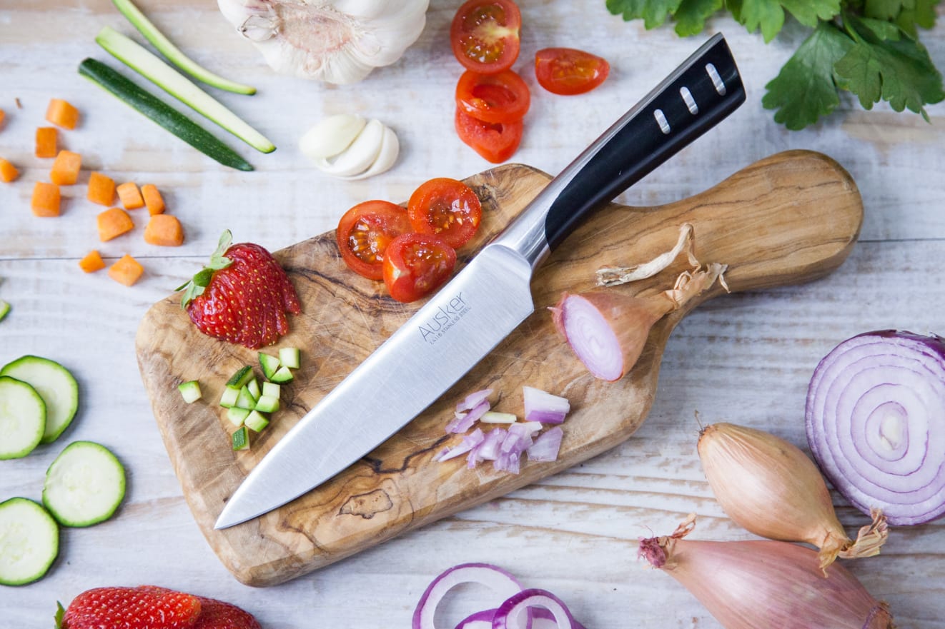 Multislicer