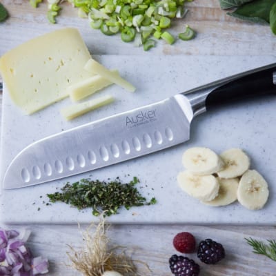 Santoku