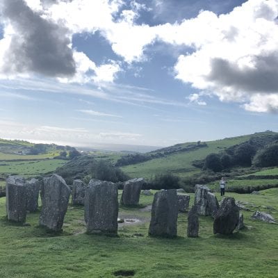 A Taste of West Cork