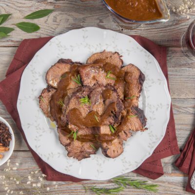 Cibo e vino: abbinamenti in cucina