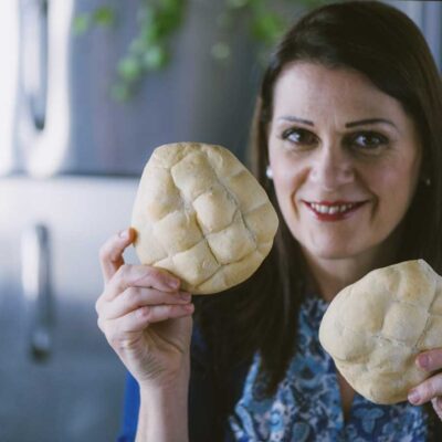 Come riciclare il pane