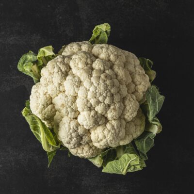 Cavolfiore
