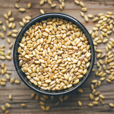 Farro