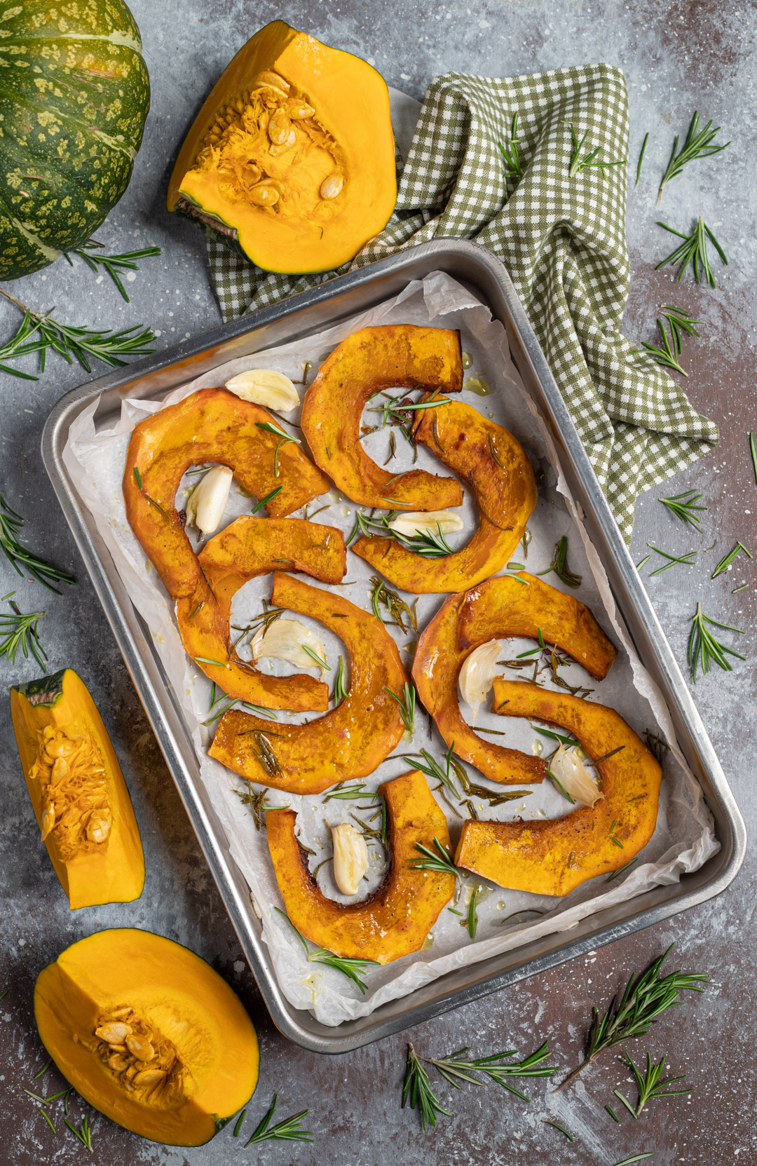 Zucca